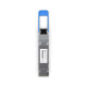 Modul optic QSFP28 100G LR4 Single-Mode UniFi Ubiquiti, LC Duplex UPC, UACC-OM-QSFP28-LR4